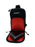 JetPack Pulse